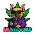 MrWeedWorld