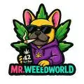 MrWeeedWorld