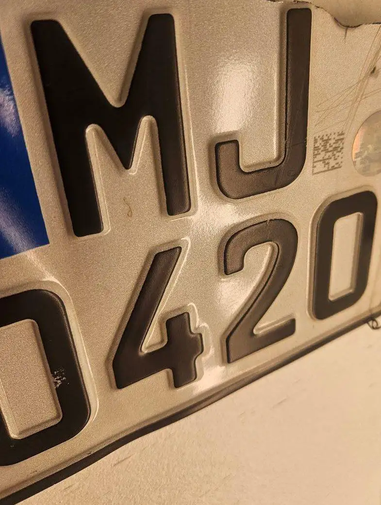 mj0420