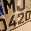 mj0420