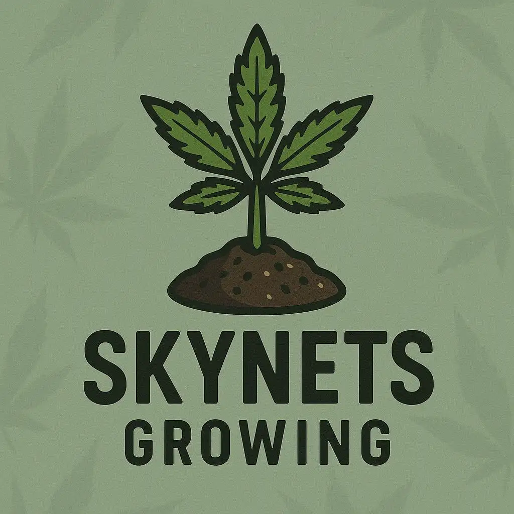 Skynets_Growing