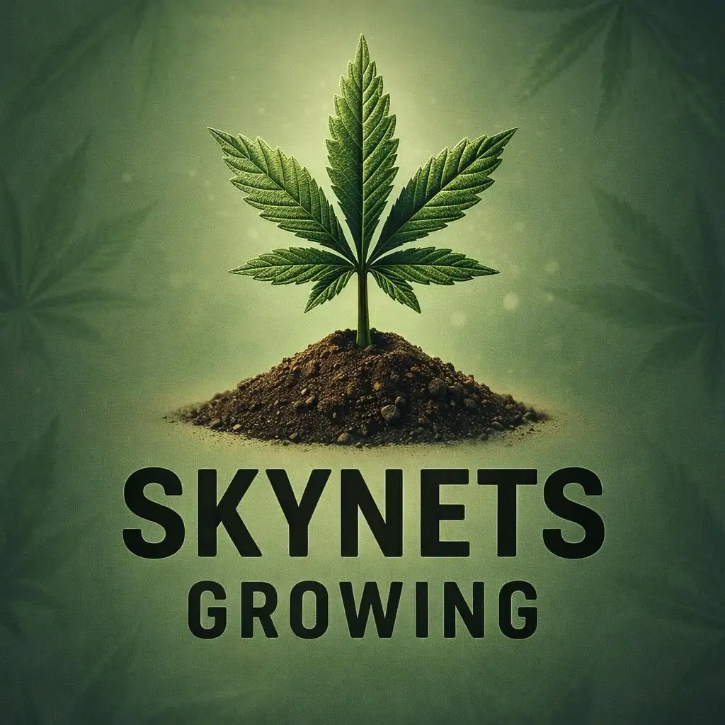 Skynets_Growing