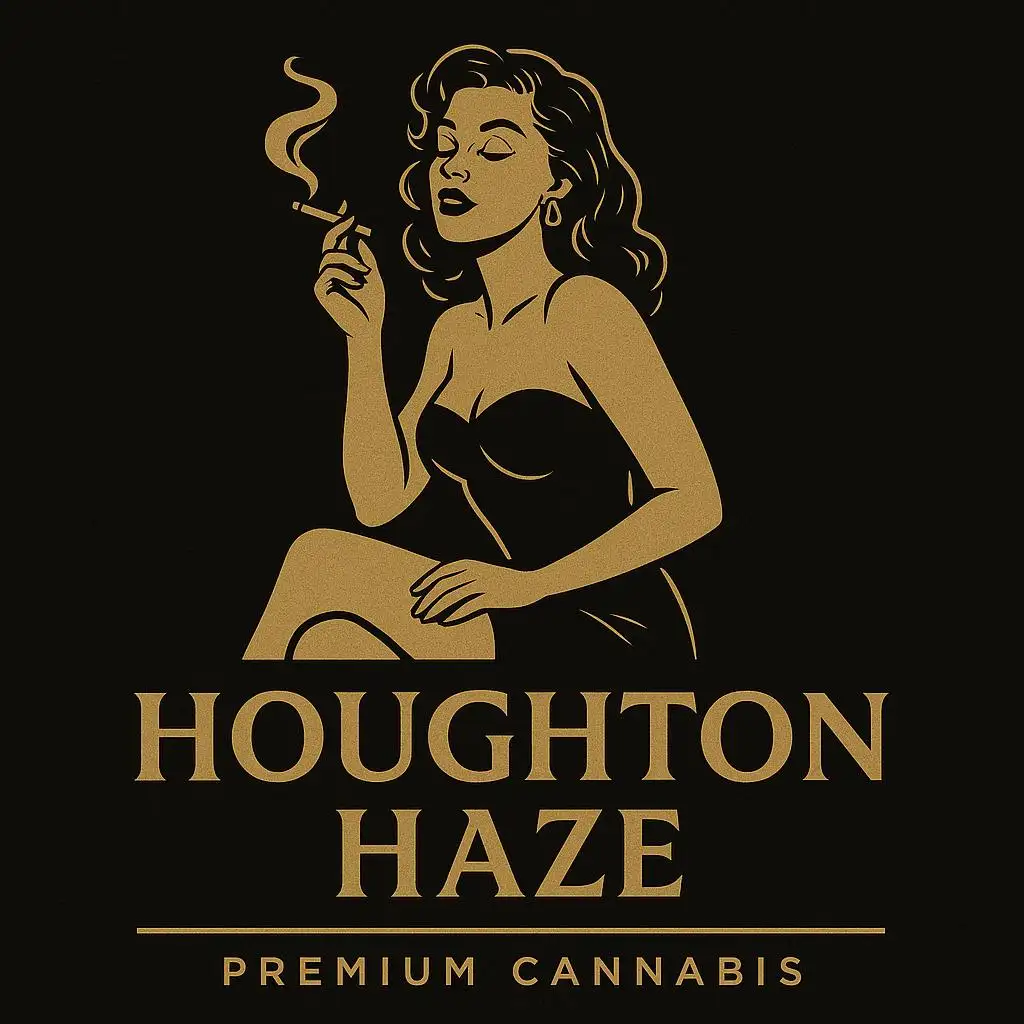 hougtonhaze