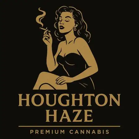 hougtonhaze