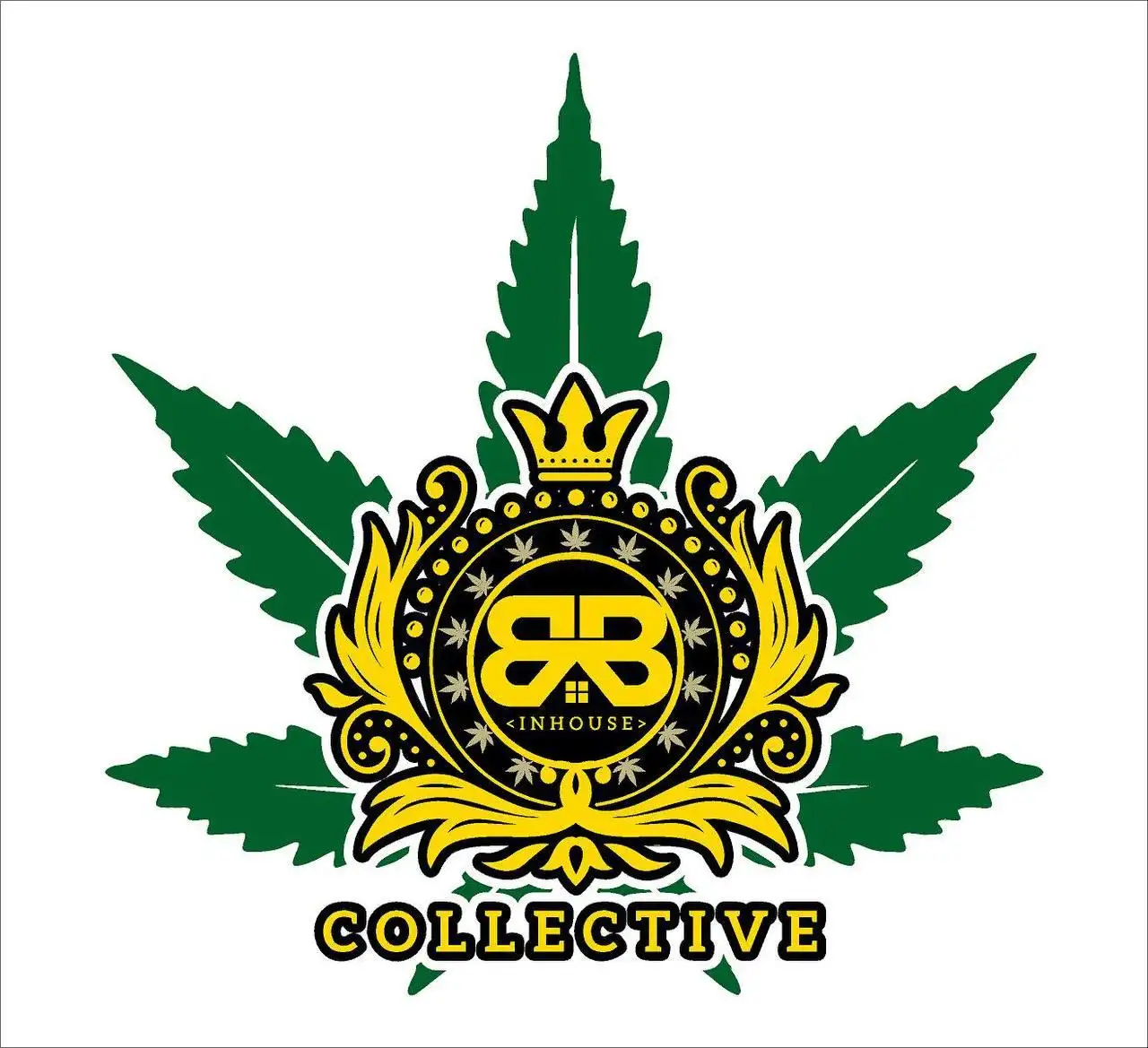 BB-COLLECTIVE