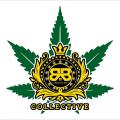 BB-COLLECTIVE