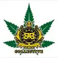 BB-COLLECTIVE