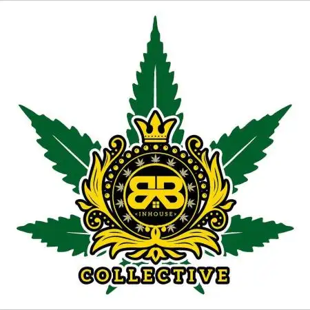 BB-COLLECTIVE