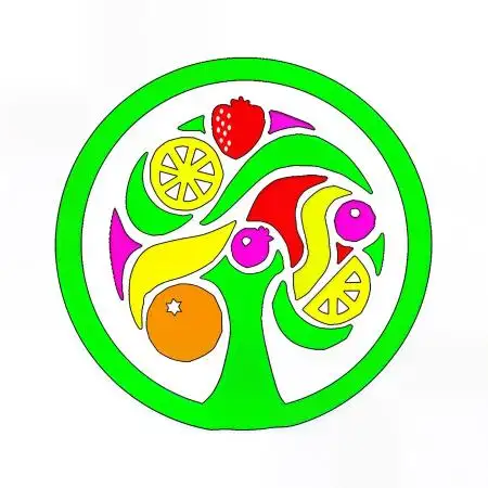 Rainbow_Treez