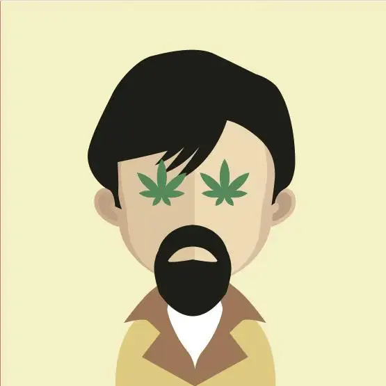 Soulless420