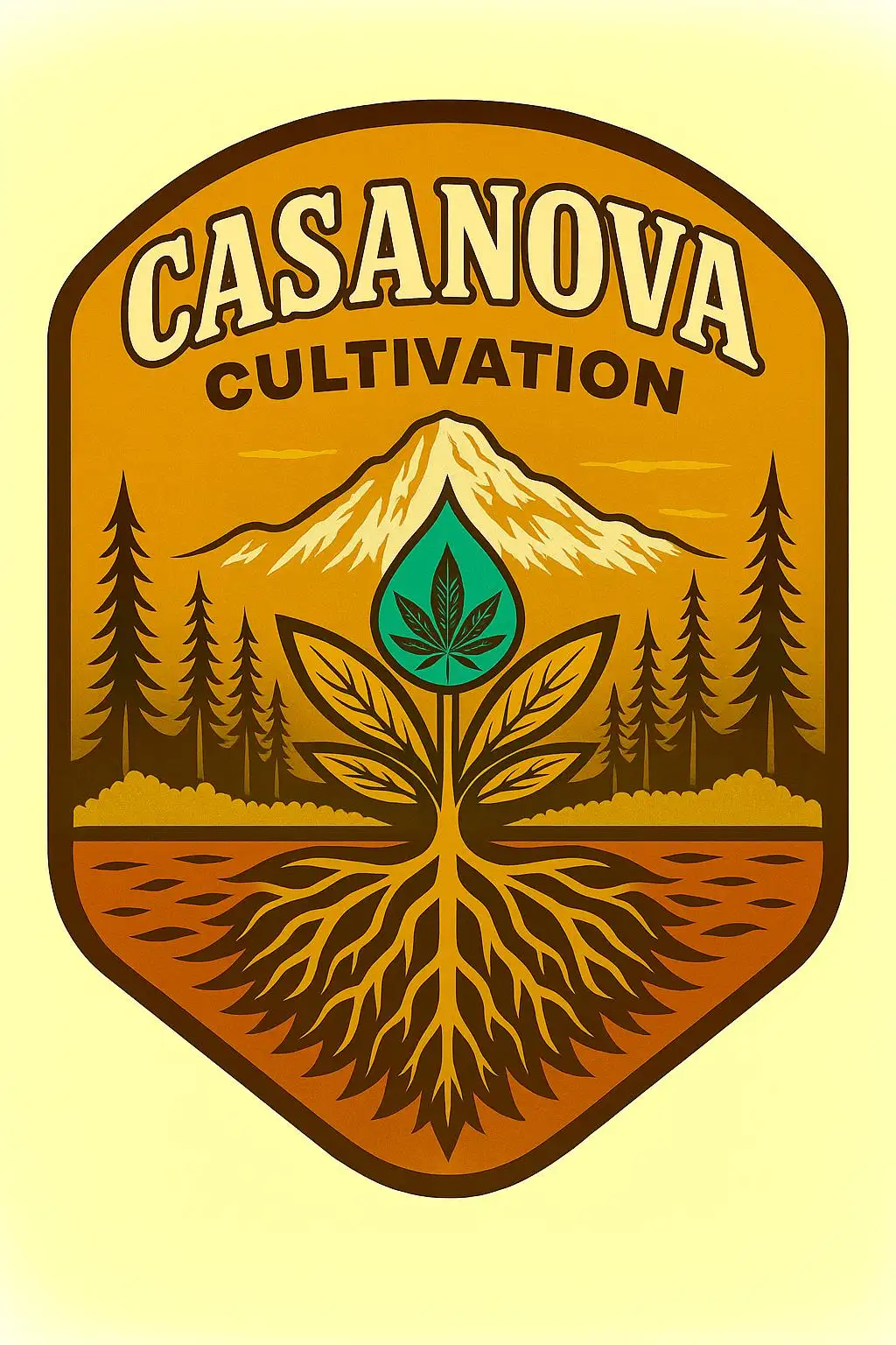 Gasanova