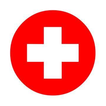 MedicaL