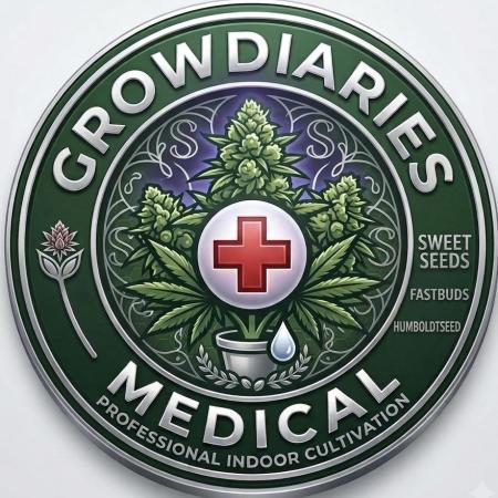 MedicaL