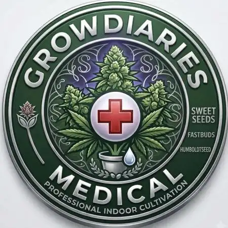 MedicaL