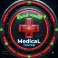 MedicaL