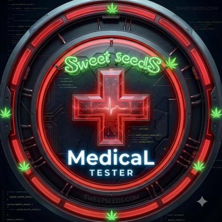 MedicaL