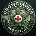 MedicaL