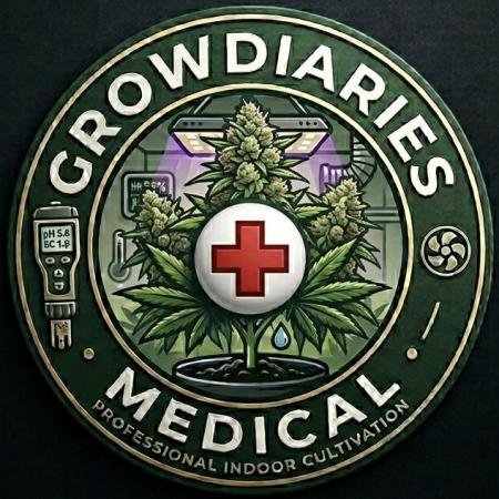 MedicaL