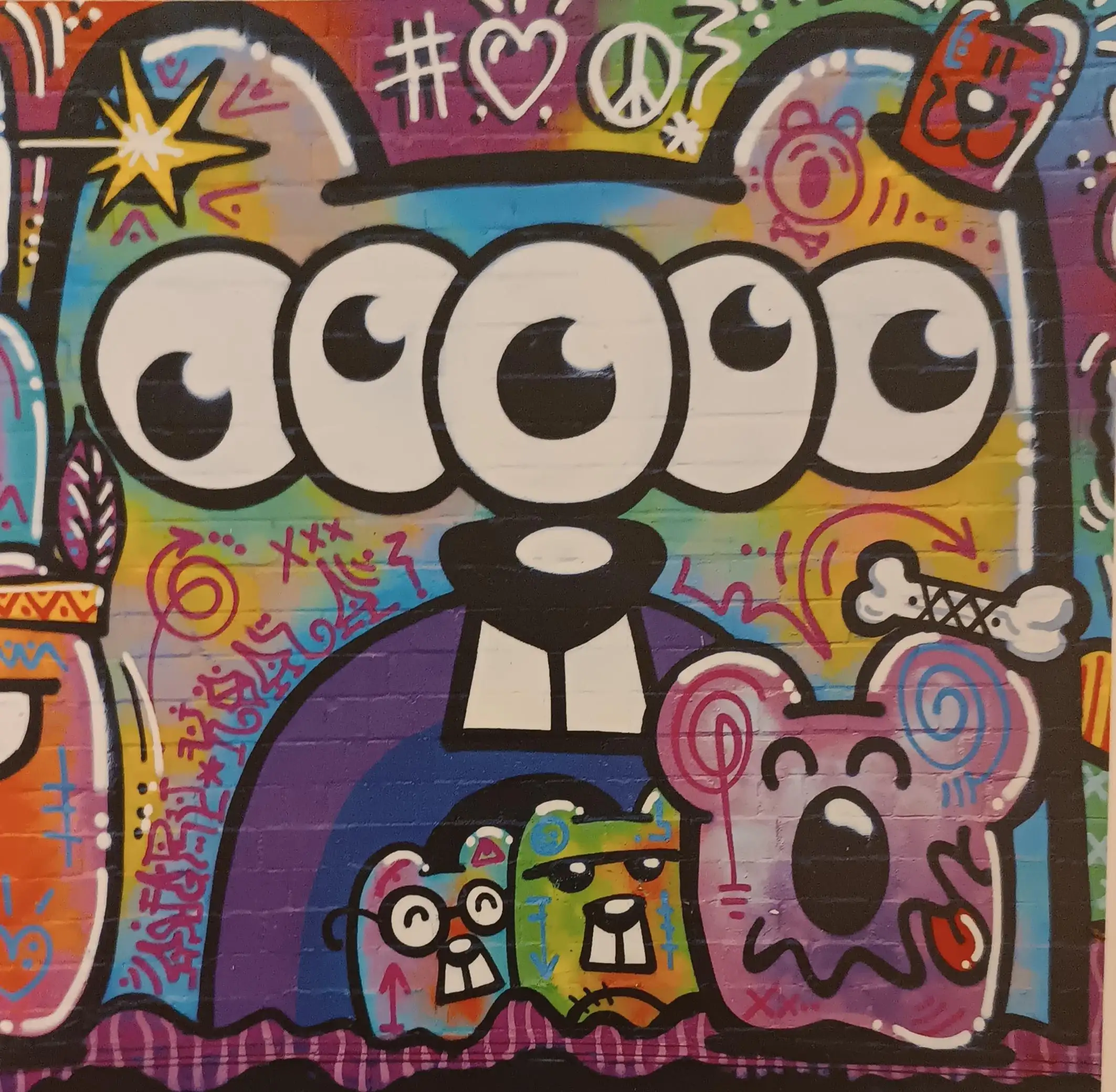 RockoCalenberg