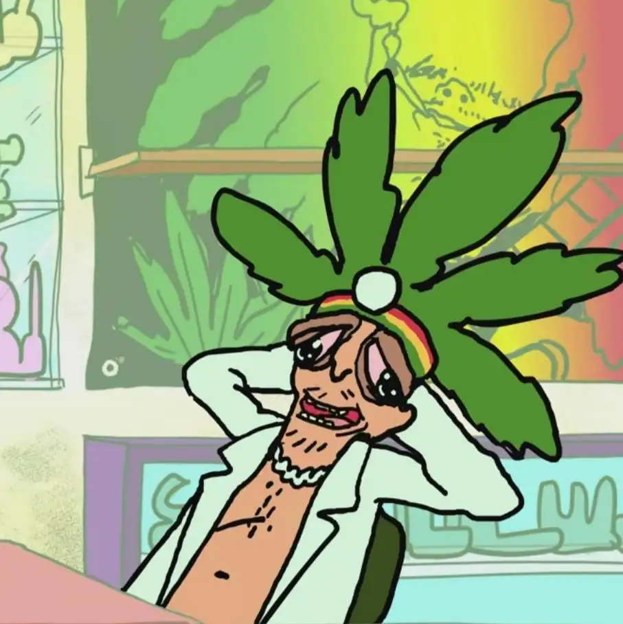 Doctor_Dank