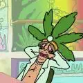 Doctor_Dank