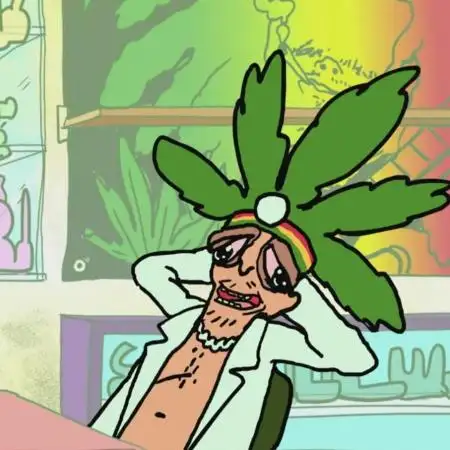 Doctor_Dank