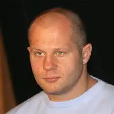 SergeiTheGrower
