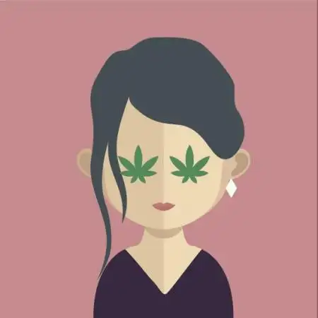 Mellisbudds