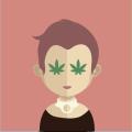 Eniac420