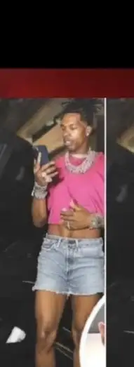Crop_Top