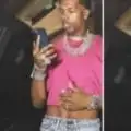 Crop_Top