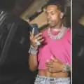 Crop_Top