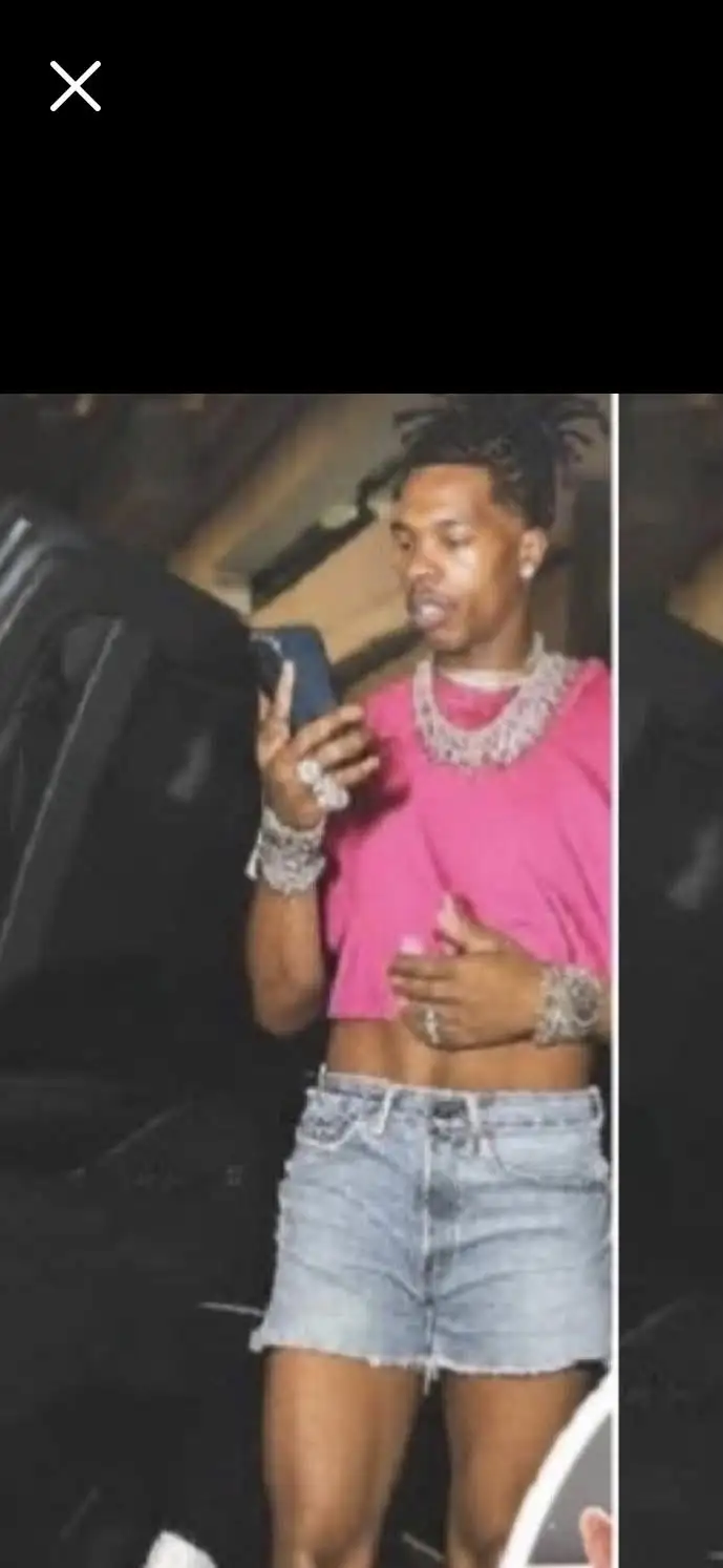 Crop_Top