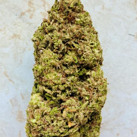 HavelGrower