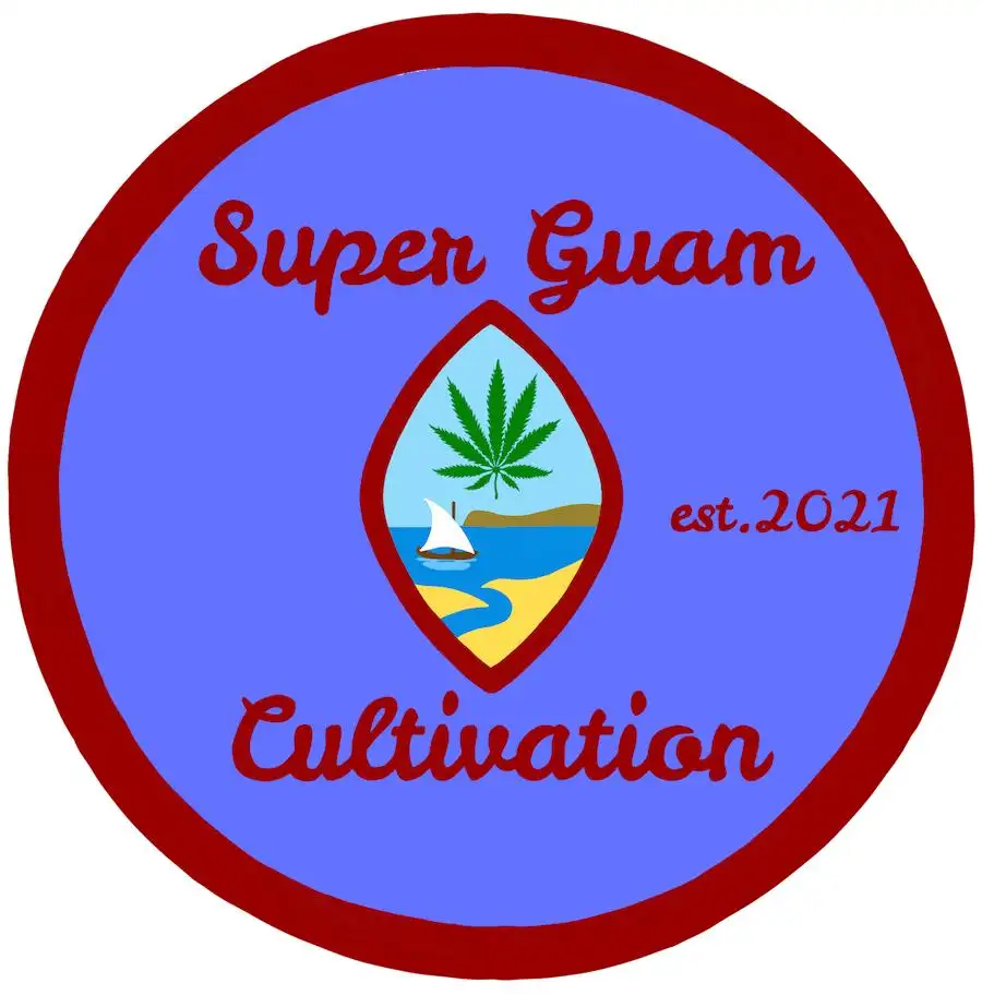 superguam