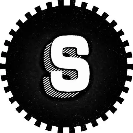 StaticM223