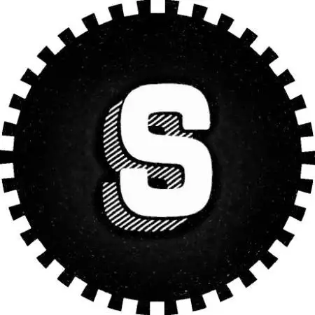 StaticM223