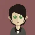 daveygrows