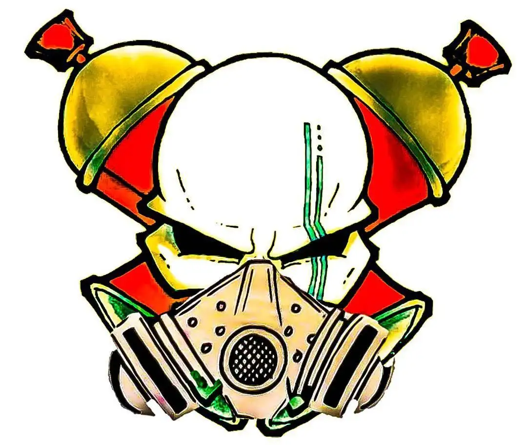 MrGreeen