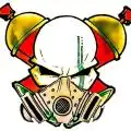 MrGreeen