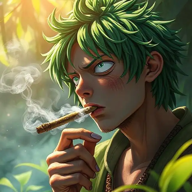 p1mo420