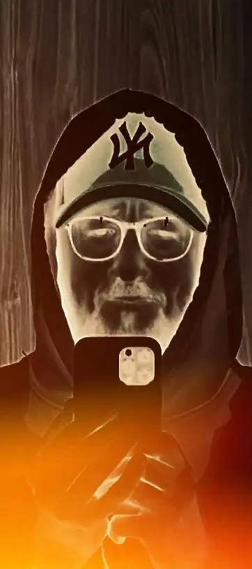 Herr_Vorreiter