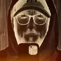 Herr_Vorreiter