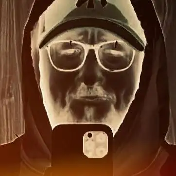 Herr_Vorreiter