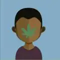 Growmebig