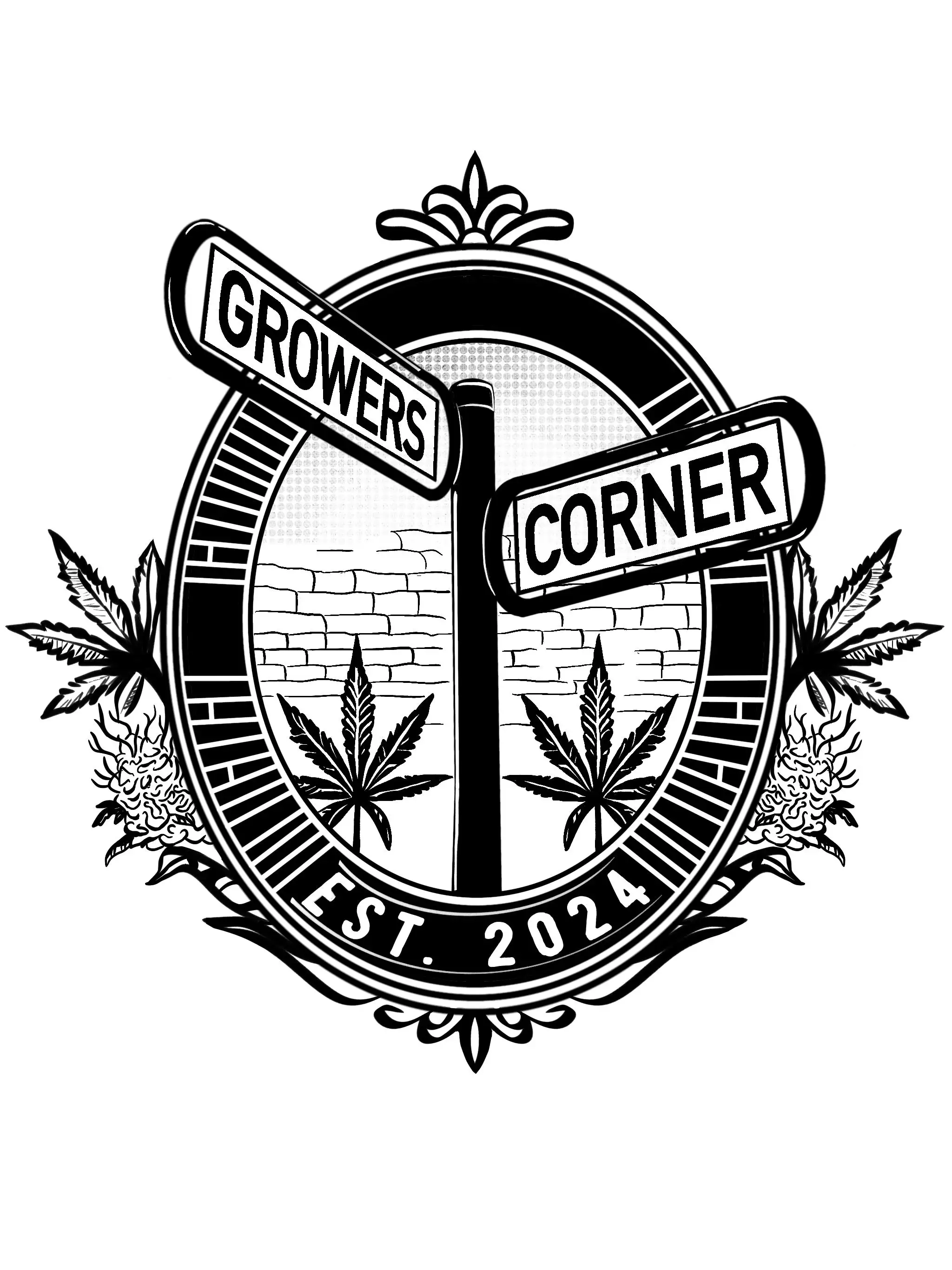 GrowersCorner