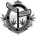 GrowersCorner