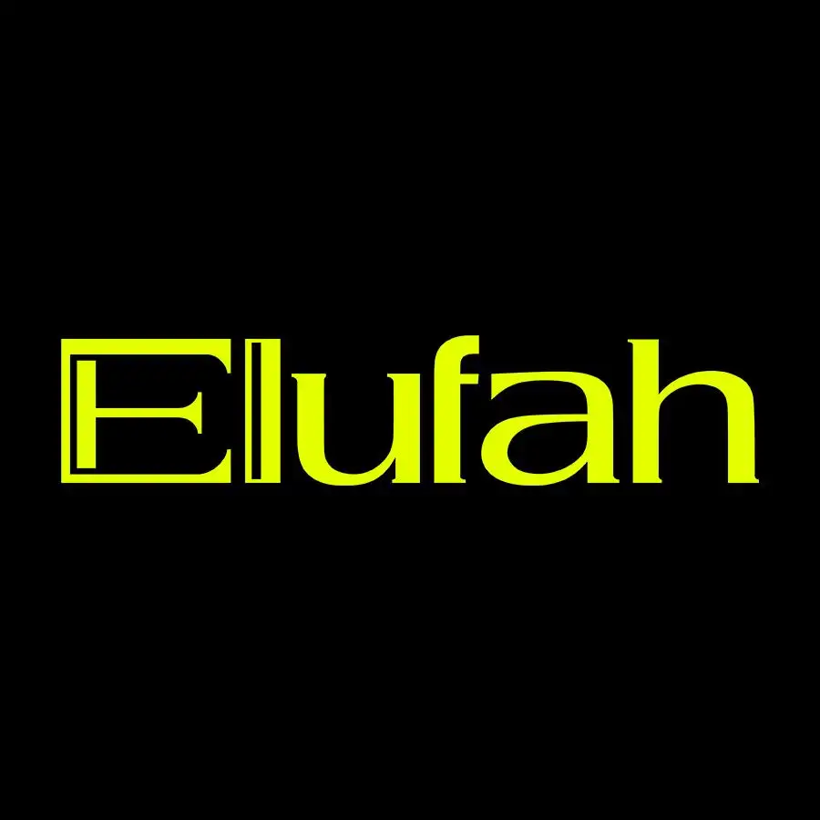 Elufah