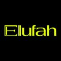 Elufah