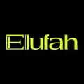 Elufah